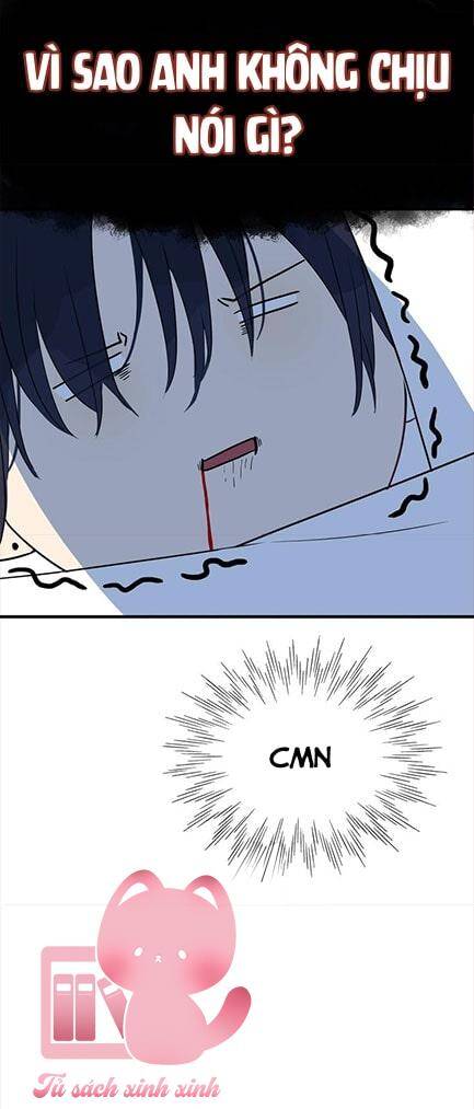 Đó Không Phải Chị Gái Tôi Chapter 14 - Trang 2