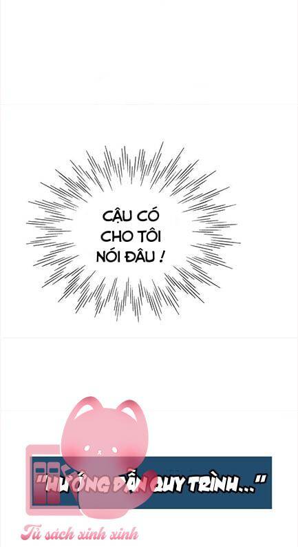 Đó Không Phải Chị Gái Tôi Chapter 14 - Trang 2