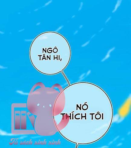 Đó Không Phải Chị Gái Tôi Chapter 14 - Trang 2