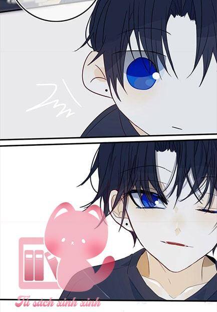 Đó Không Phải Chị Gái Tôi Chapter 14 - Trang 2