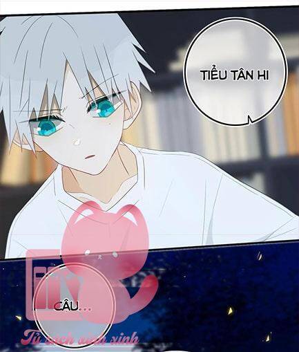 Đó Không Phải Chị Gái Tôi Chapter 14 - Trang 2