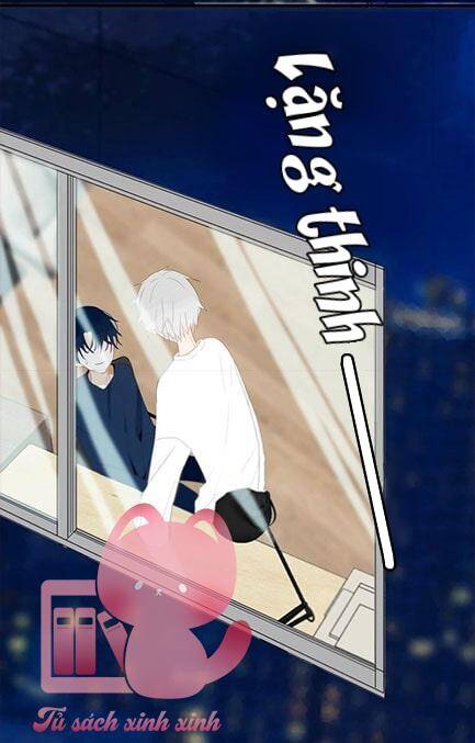 Đó Không Phải Chị Gái Tôi Chapter 14 - Trang 2