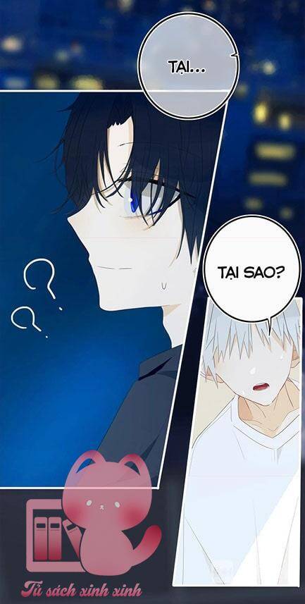 Đó Không Phải Chị Gái Tôi Chapter 14 - Trang 2