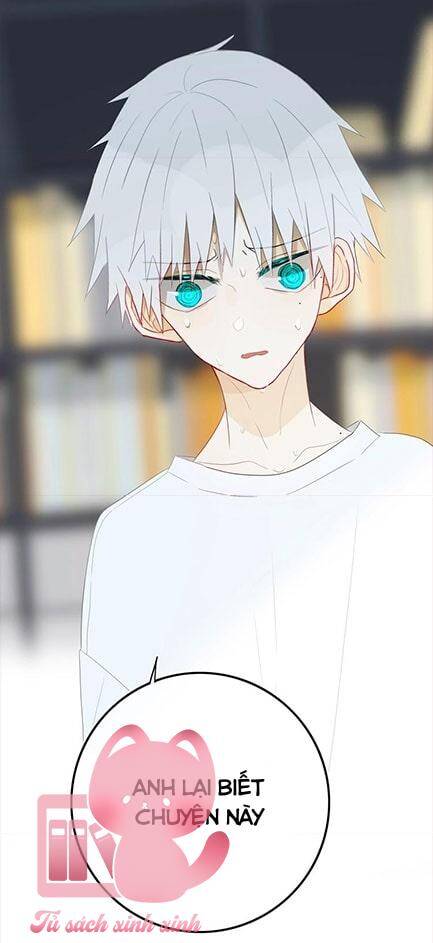 Đó Không Phải Chị Gái Tôi Chapter 14 - Trang 2