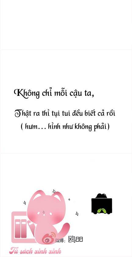 Đó Không Phải Chị Gái Tôi Chapter 14 - Trang 2