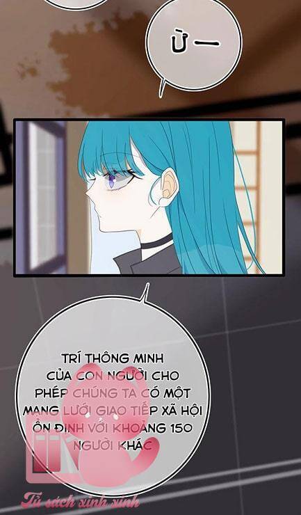 Đó Không Phải Chị Gái Tôi Chapter 14 - Trang 2