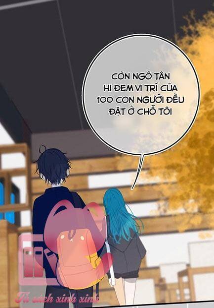 Đó Không Phải Chị Gái Tôi Chapter 14 - Trang 2