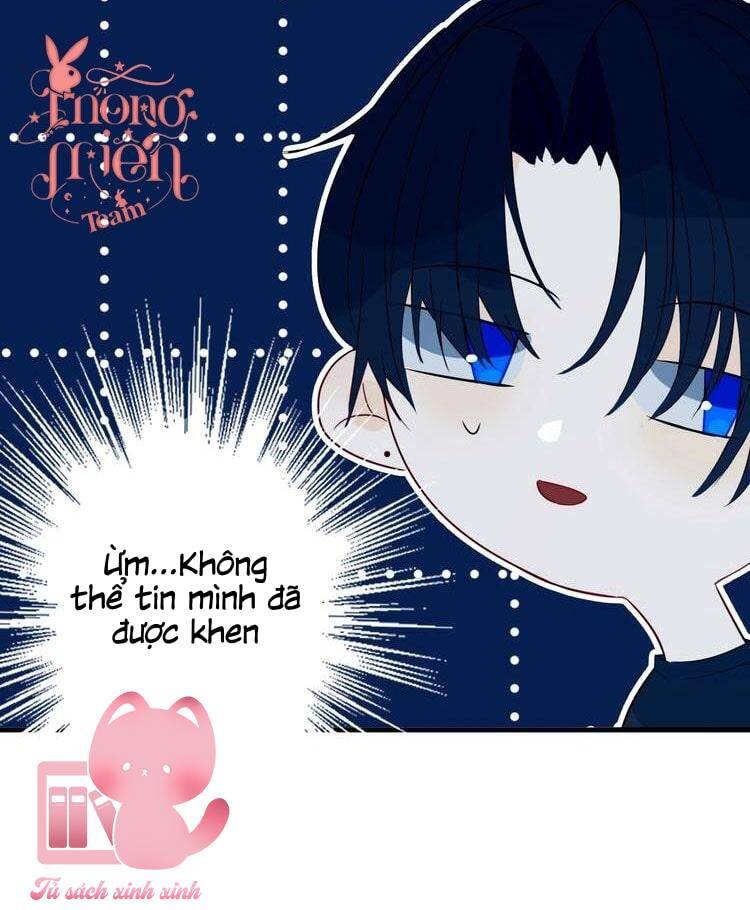 Đó Không Phải Chị Gái Tôi Chapter 15 - Trang 2