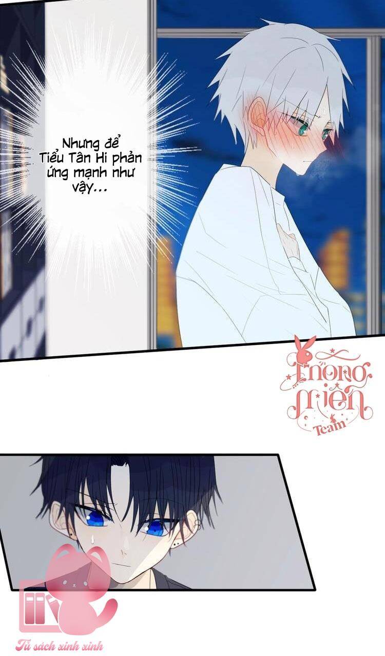 Đó Không Phải Chị Gái Tôi Chapter 15 - Trang 2