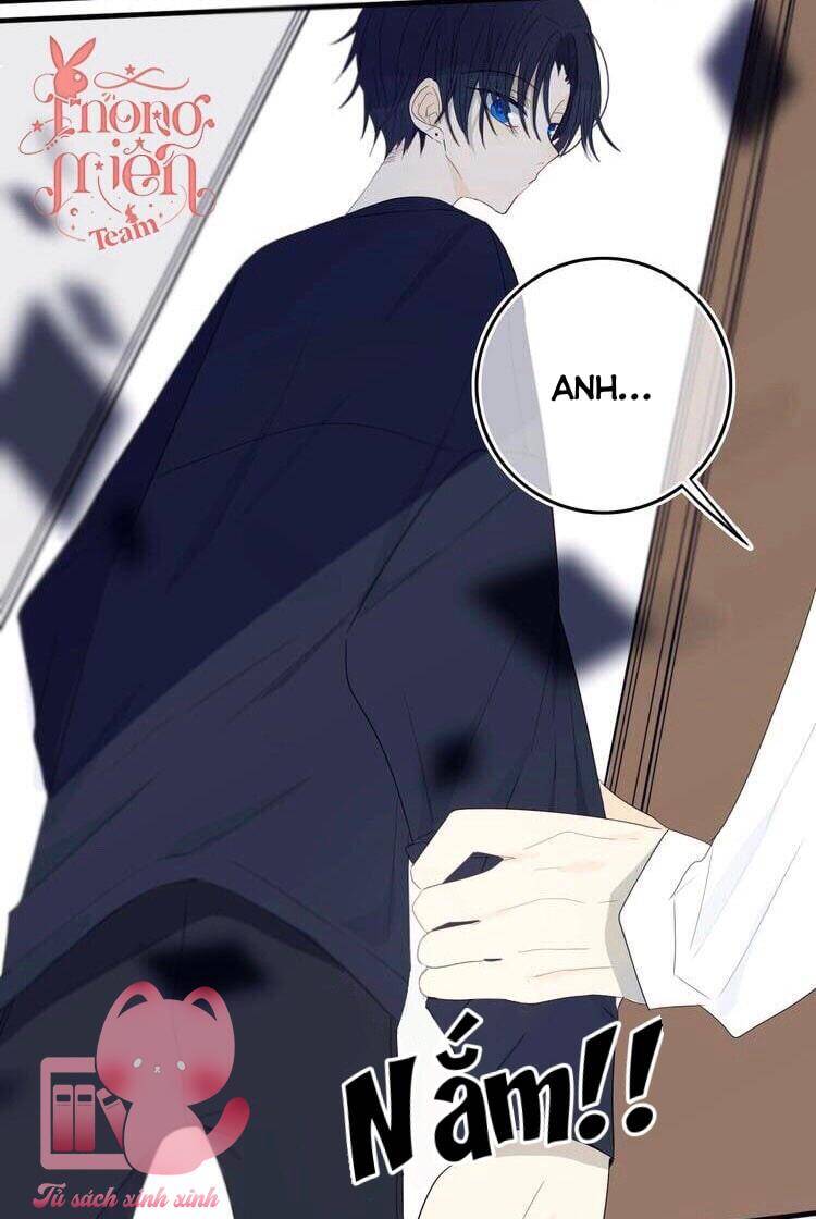 Đó Không Phải Chị Gái Tôi Chapter 15 - Trang 2