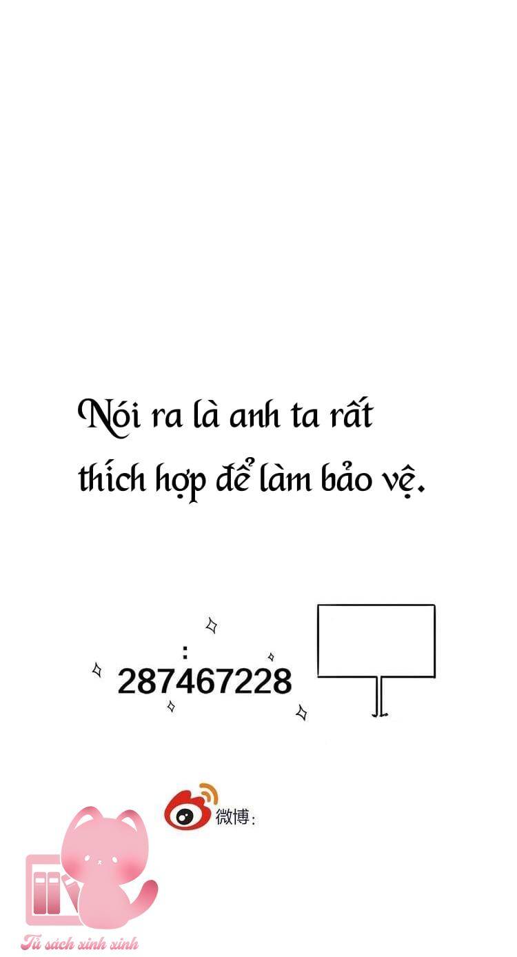 Đó Không Phải Chị Gái Tôi Chapter 15 - Trang 2