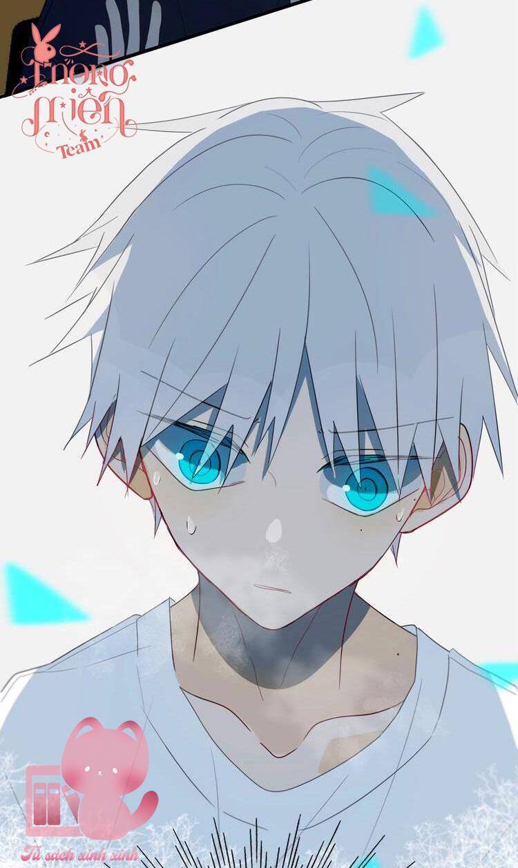 Đó Không Phải Chị Gái Tôi Chapter 15 - Trang 2