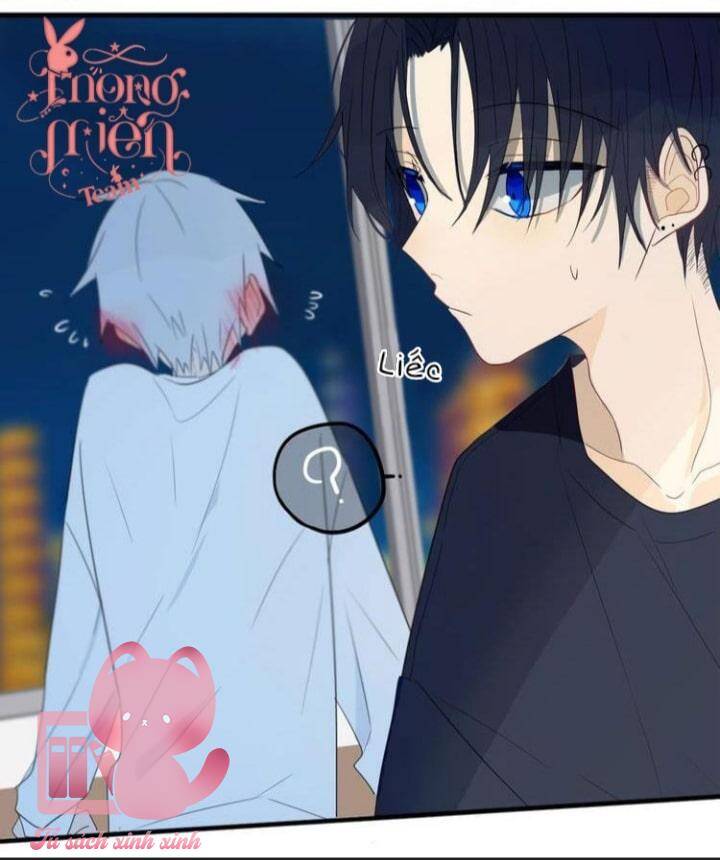 Đó Không Phải Chị Gái Tôi Chapter 15 - Trang 2