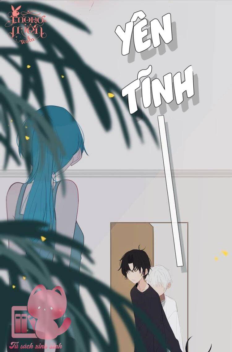 Đó Không Phải Chị Gái Tôi Chapter 16 - Trang 2