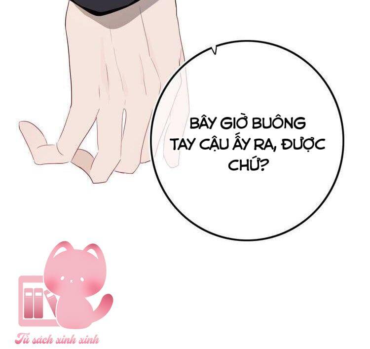 Đó Không Phải Chị Gái Tôi Chapter 16 - Trang 2