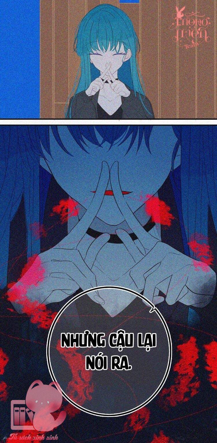 Đó Không Phải Chị Gái Tôi Chapter 16 - Trang 2