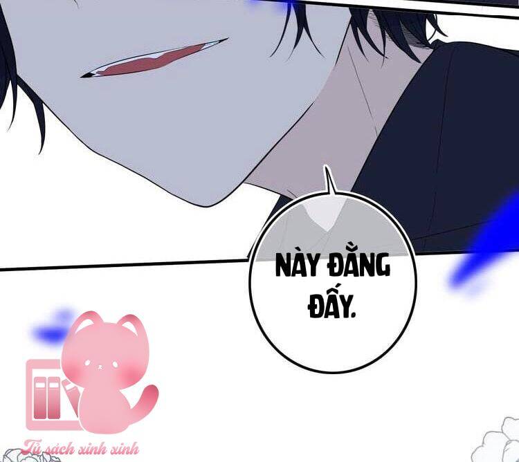 Đó Không Phải Chị Gái Tôi Chapter 16 - Trang 2