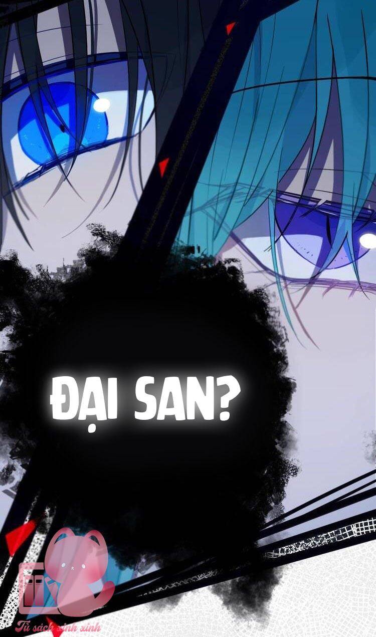 Đó Không Phải Chị Gái Tôi Chapter 16 - Trang 2