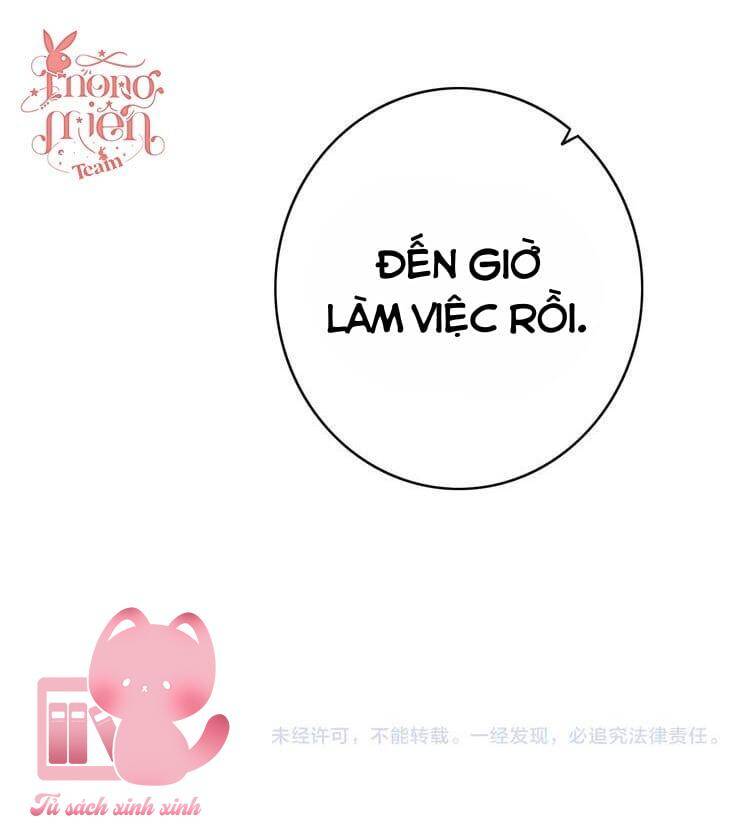 Đó Không Phải Chị Gái Tôi Chapter 16 - Trang 2