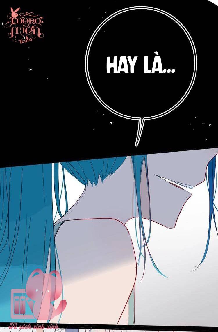 Đó Không Phải Chị Gái Tôi Chapter 16 - Trang 2