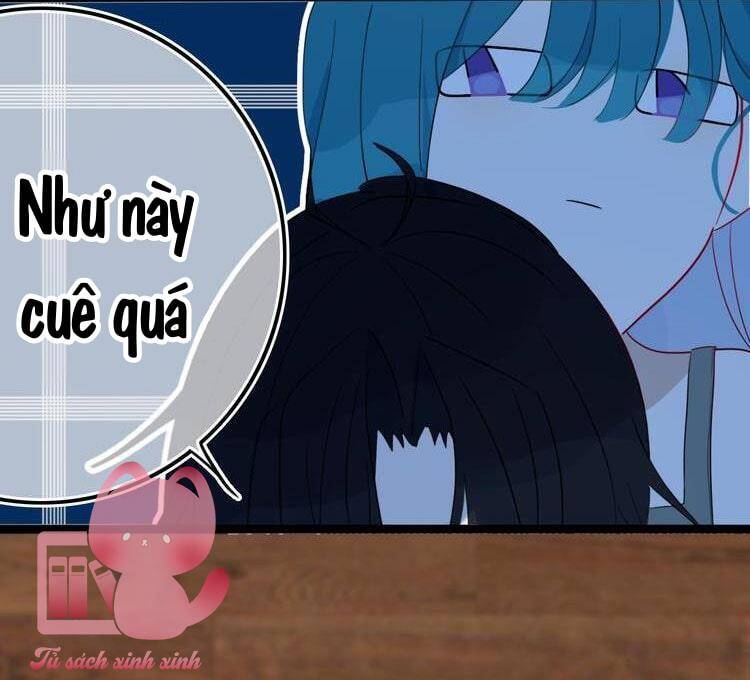 Đó Không Phải Chị Gái Tôi Chapter 17 - Trang 2