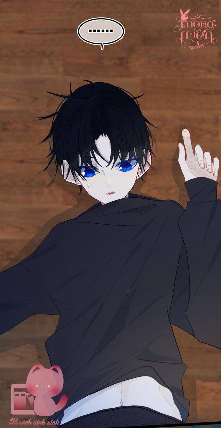 Đó Không Phải Chị Gái Tôi Chapter 17 - Trang 2