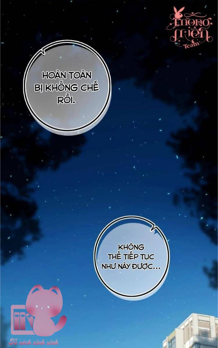 Đó Không Phải Chị Gái Tôi Chapter 17 - Trang 2