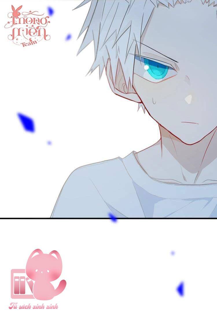 Đó Không Phải Chị Gái Tôi Chapter 17 - Trang 2