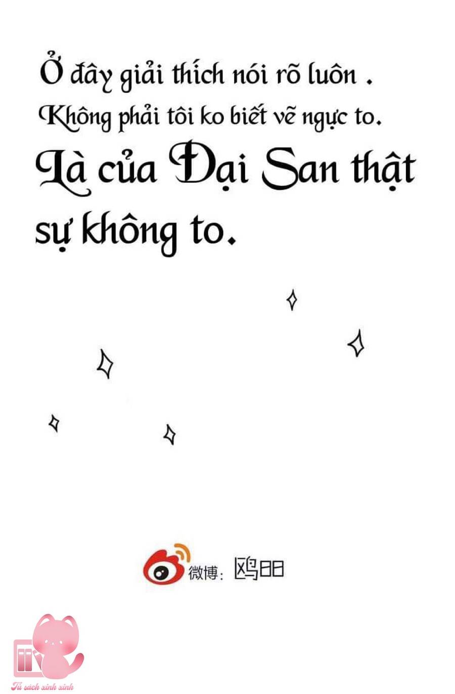 Đó Không Phải Chị Gái Tôi Chapter 17 - Trang 2