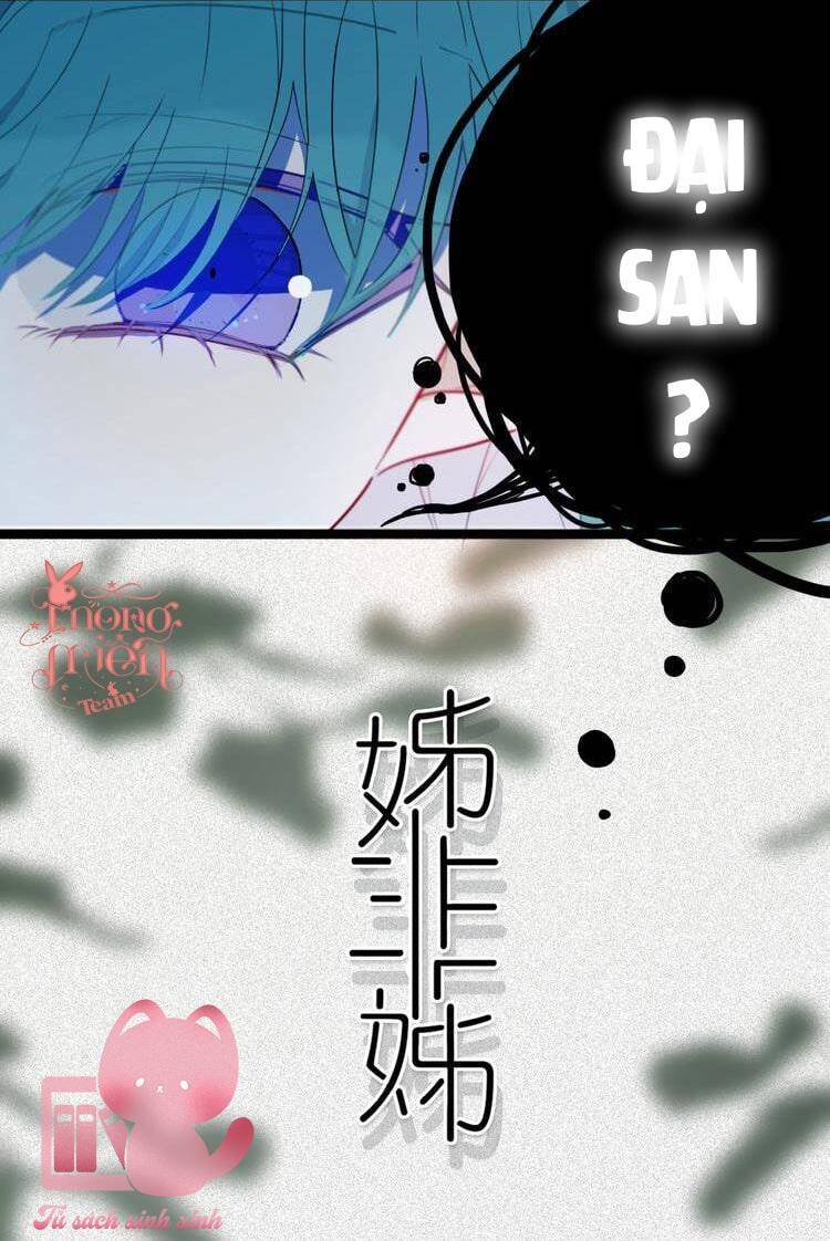 Đó Không Phải Chị Gái Tôi Chapter 17 - Trang 2