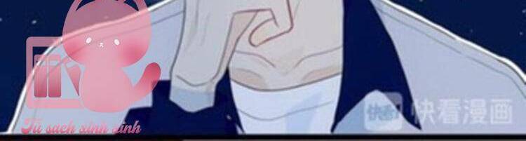 Đó Không Phải Chị Gái Tôi Chapter 18 - Trang 2