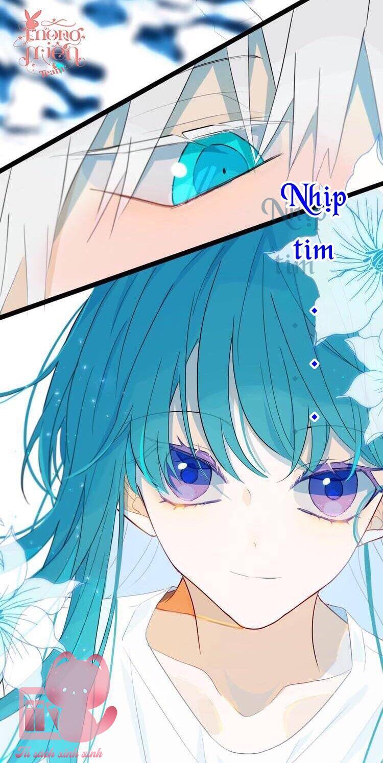 Đó Không Phải Chị Gái Tôi Chapter 18 - Trang 2