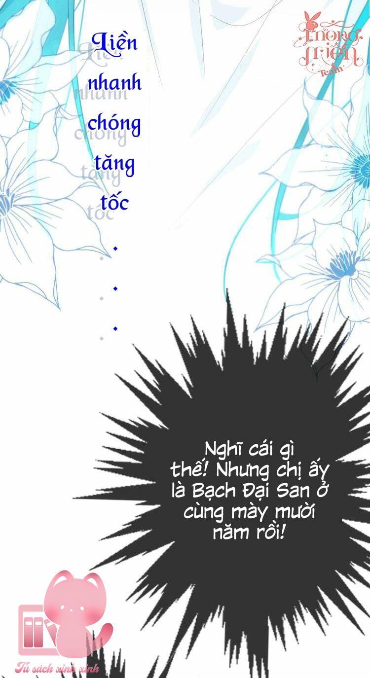 Đó Không Phải Chị Gái Tôi Chapter 18 - Trang 2