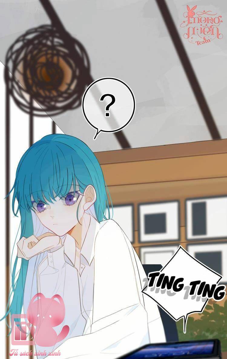 Đó Không Phải Chị Gái Tôi Chapter 18 - Trang 2