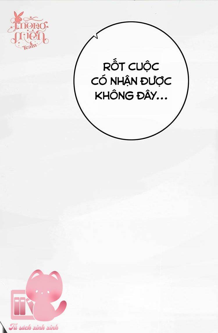 Đó Không Phải Chị Gái Tôi Chapter 18 - Trang 2