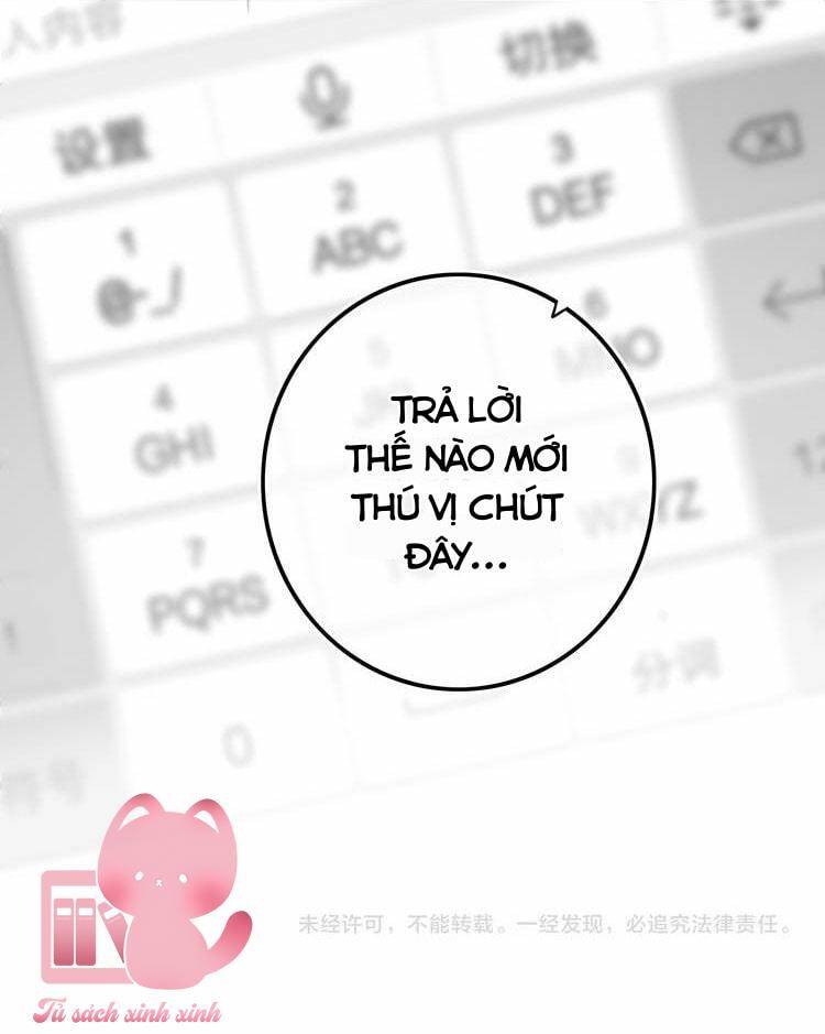 Đó Không Phải Chị Gái Tôi Chapter 18 - Trang 2