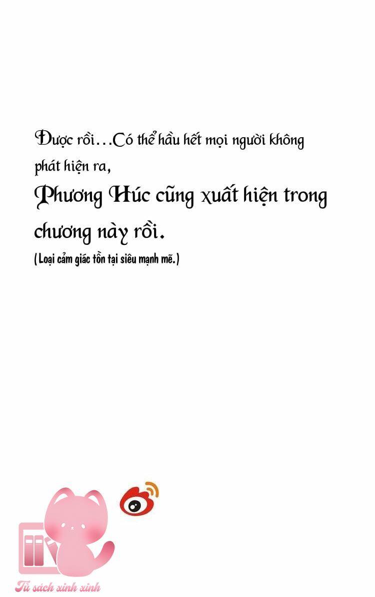 Đó Không Phải Chị Gái Tôi Chapter 18 - Trang 2