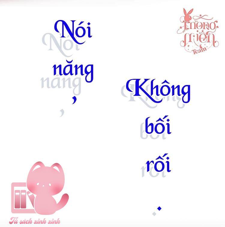 Đó Không Phải Chị Gái Tôi Chapter 19 - Trang 2