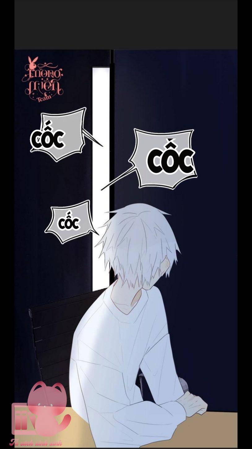 Đó Không Phải Chị Gái Tôi Chapter 19 - Trang 2