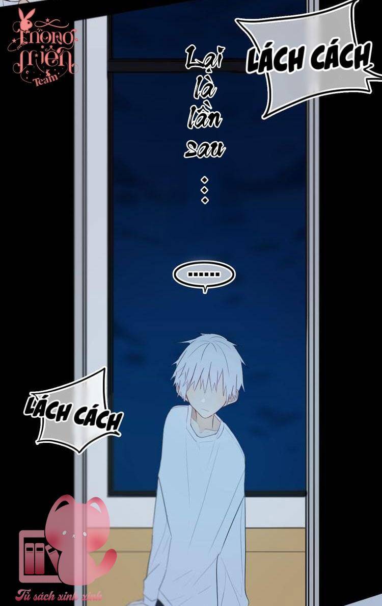 Đó Không Phải Chị Gái Tôi Chapter 19 - Trang 2