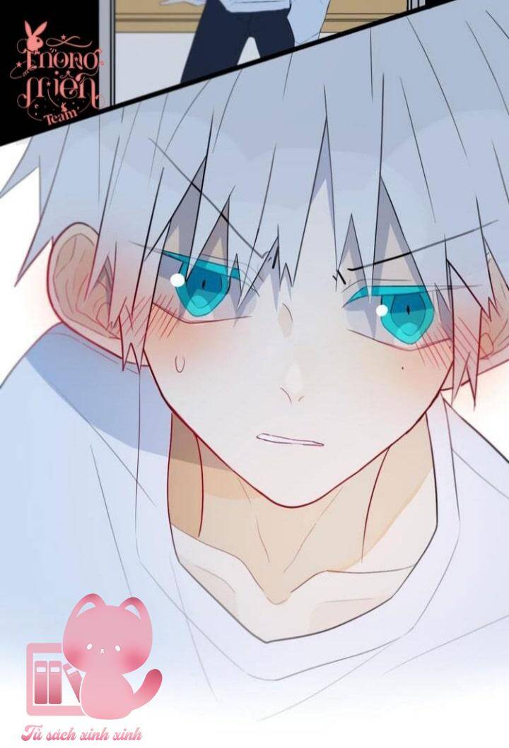 Đó Không Phải Chị Gái Tôi Chapter 19 - Trang 2