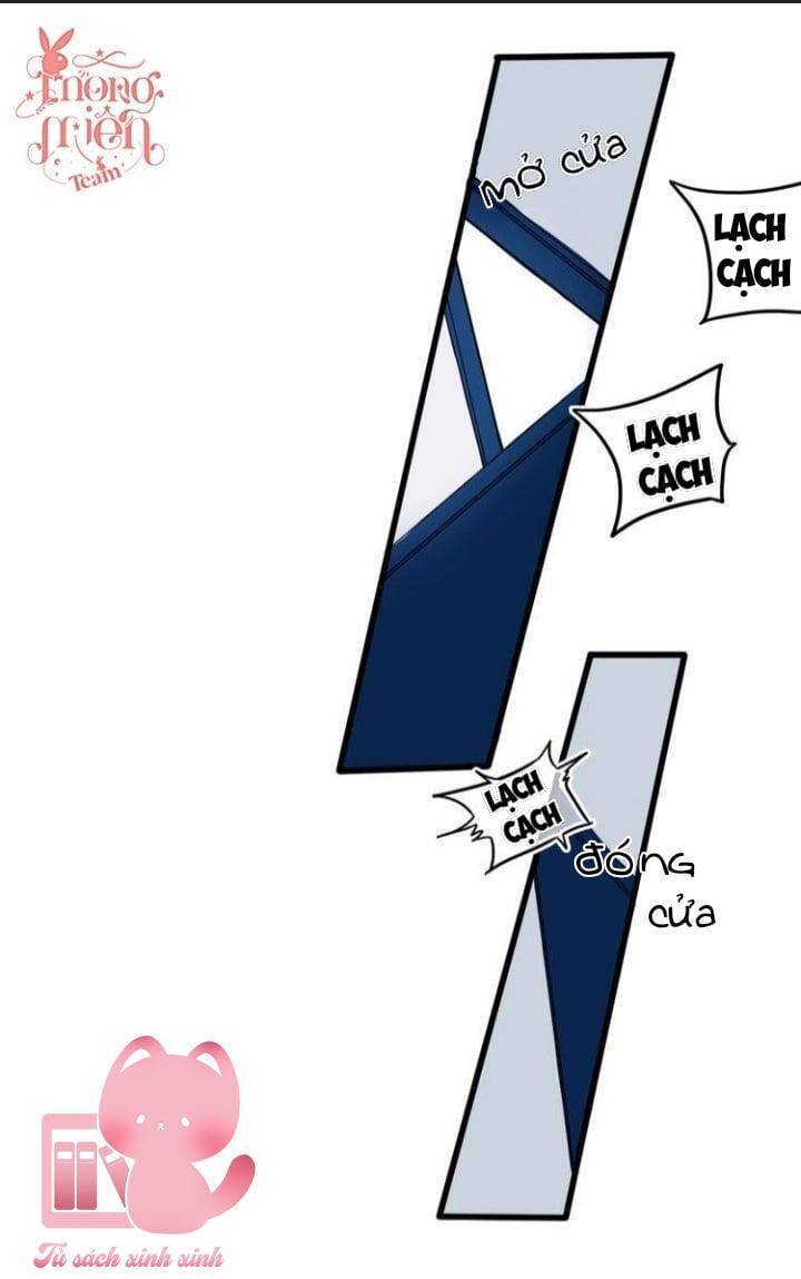 Đó Không Phải Chị Gái Tôi Chapter 19 - Trang 2