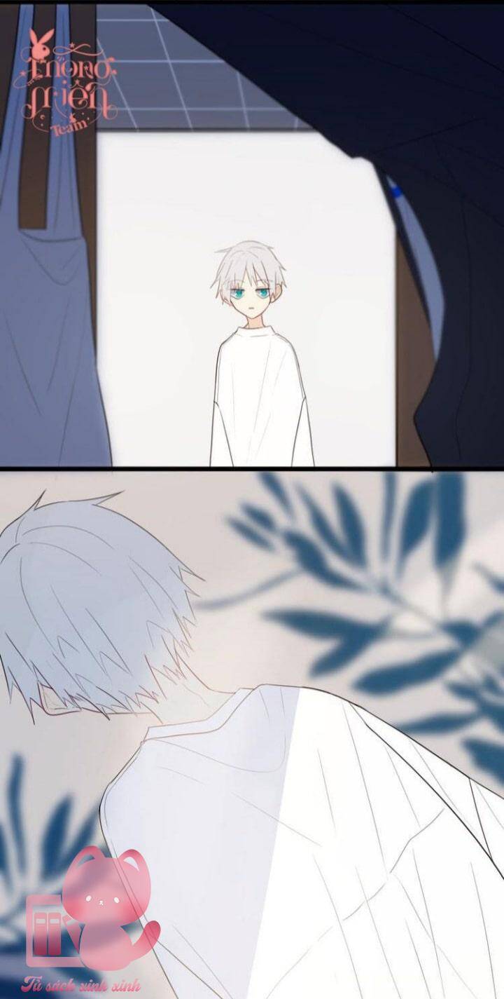 Đó Không Phải Chị Gái Tôi Chapter 19 - Trang 2