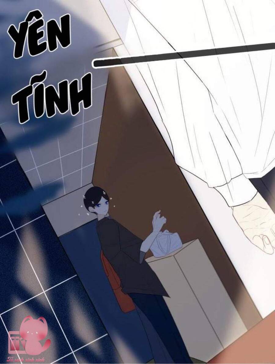 Đó Không Phải Chị Gái Tôi Chapter 19 - Trang 2