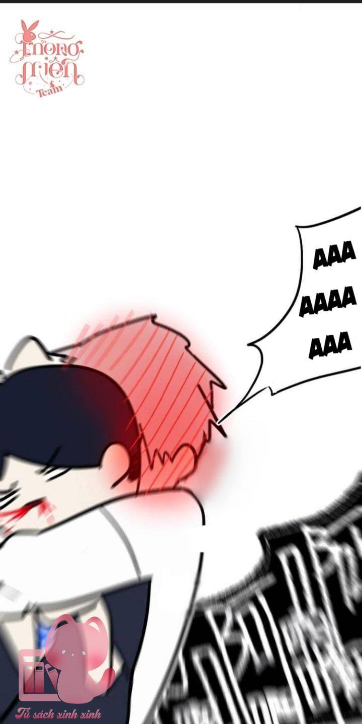 Đó Không Phải Chị Gái Tôi Chapter 19 - Trang 2