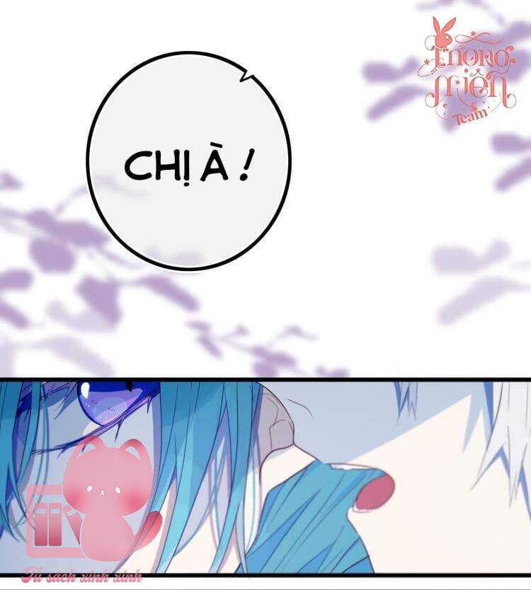 Đó Không Phải Chị Gái Tôi Chapter 19 - Trang 2