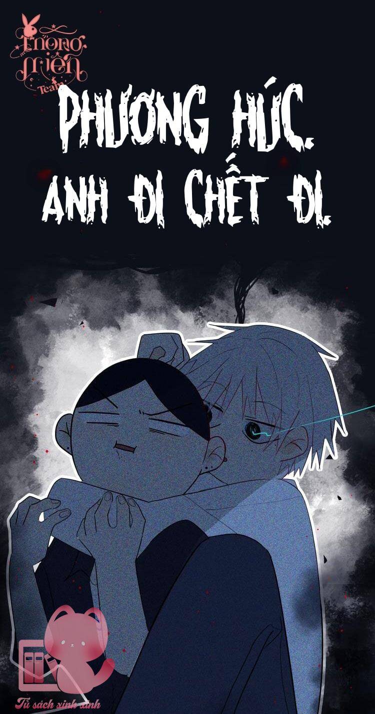 Đó Không Phải Chị Gái Tôi Chapter 19 - Trang 2