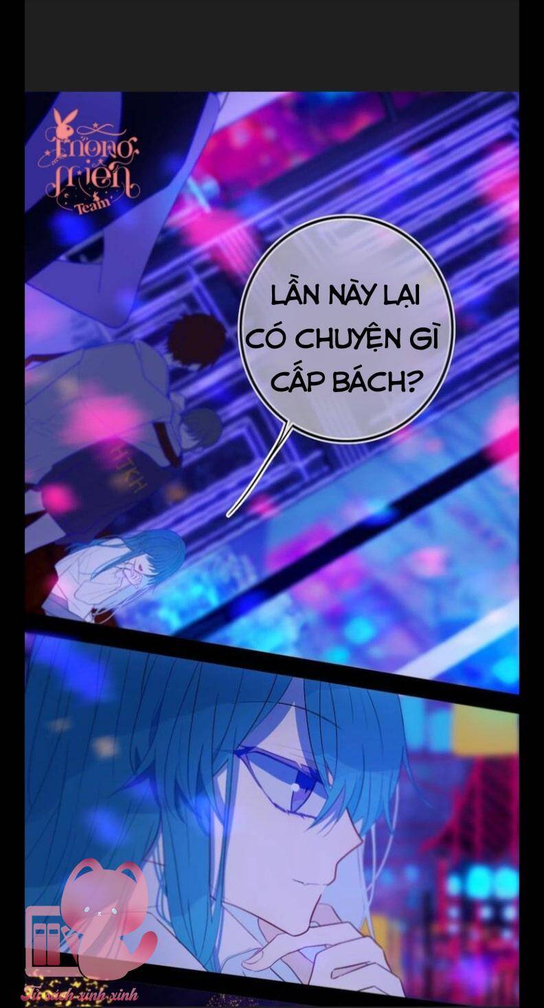 Đó Không Phải Chị Gái Tôi Chapter 19 - Trang 2