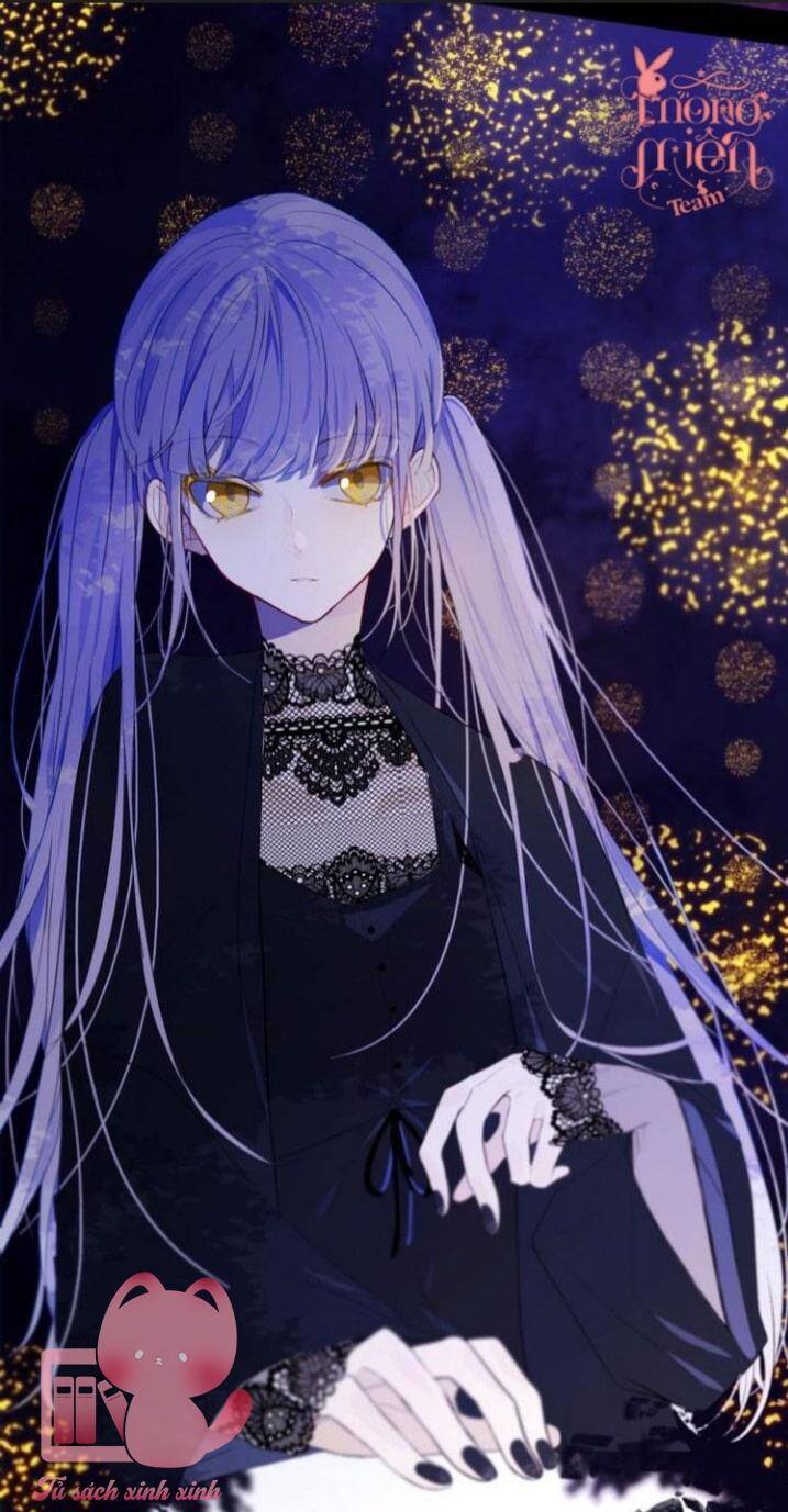 Đó Không Phải Chị Gái Tôi Chapter 19 - Trang 2