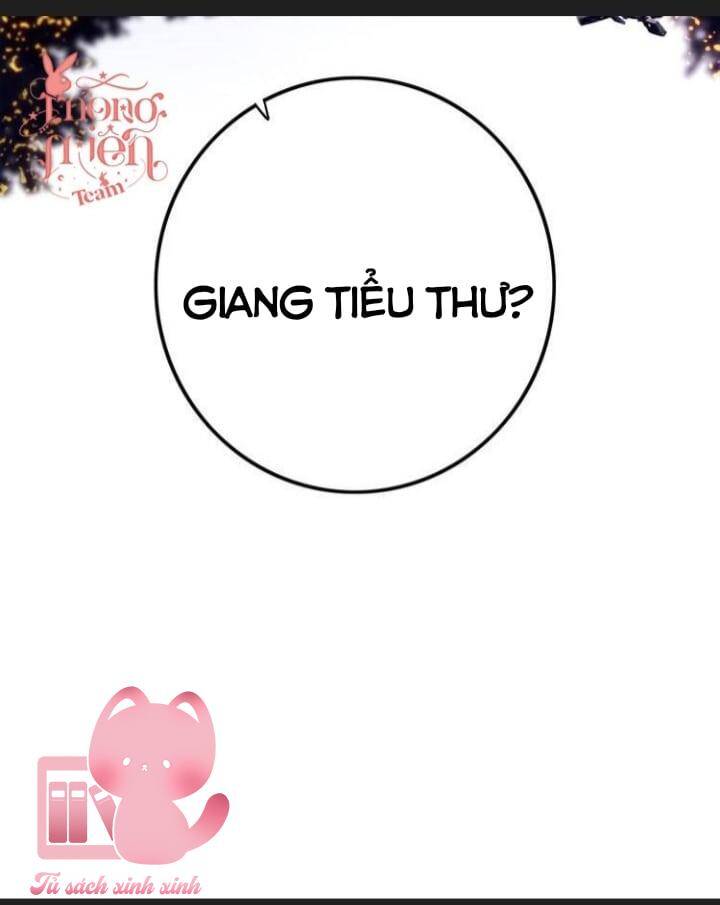 Đó Không Phải Chị Gái Tôi Chapter 19 - Trang 2